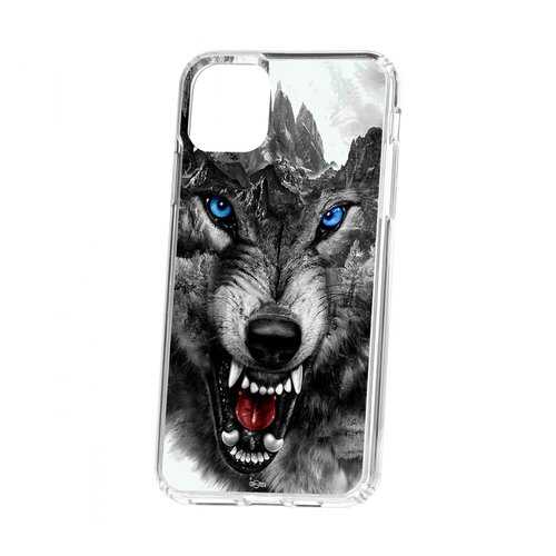 Чехлы для смартфонов в МТС