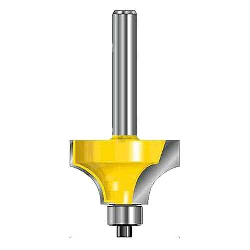Фреза Makita D-11318