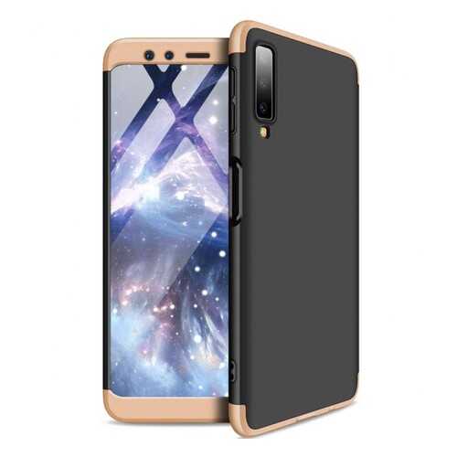 Чехлы для смартфонов в МТС