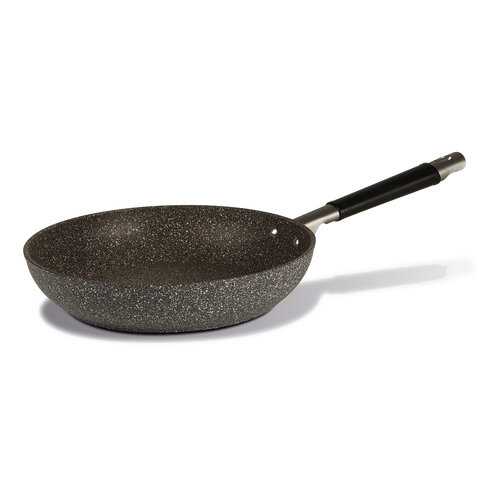 Сковорода TVS Gran Gourmet BJ163283720002 28 см