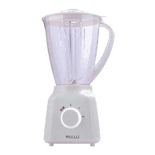 Блендер Kelli KL-5070