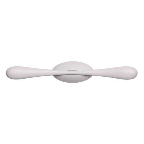 Настенный светодиодный светильник Odeon Light Bato 3808/6WL