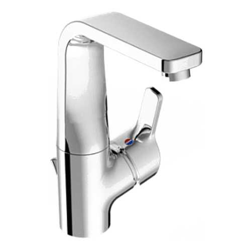Смеситель для раковины Vidima BA083AA