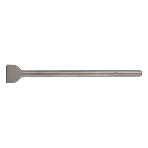 Зубило SDS-MAX, 50х25х360 мм FIT 33506