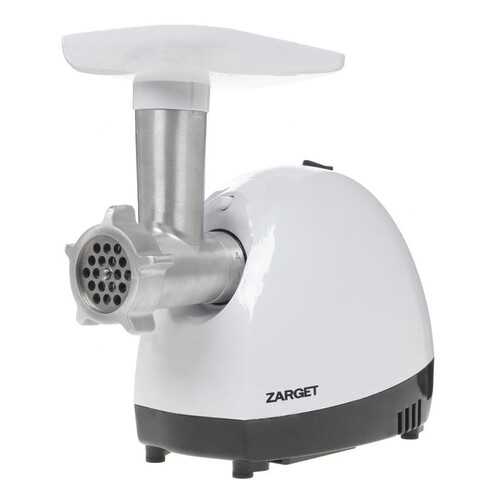 Электромясорубка Zarget ZMG 2330R