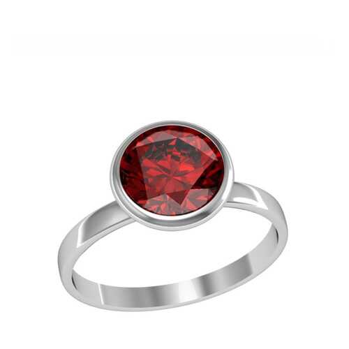 Серебряные кольца в Красно Золото