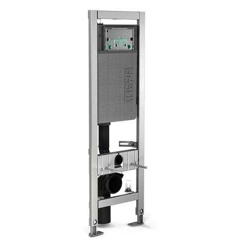 Инсталляция угловая для унитаза Mepa VariVIT E31 514802
