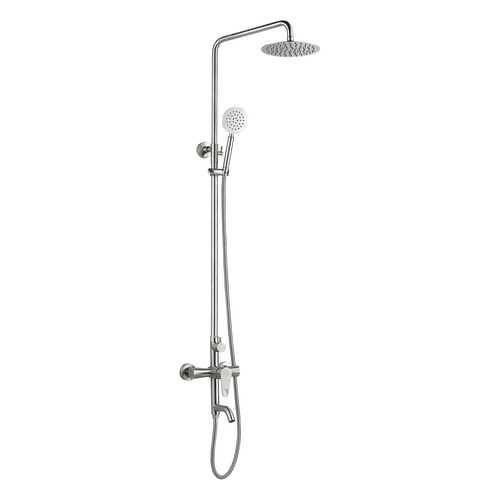Душевая стойка Solone JAT16-A094