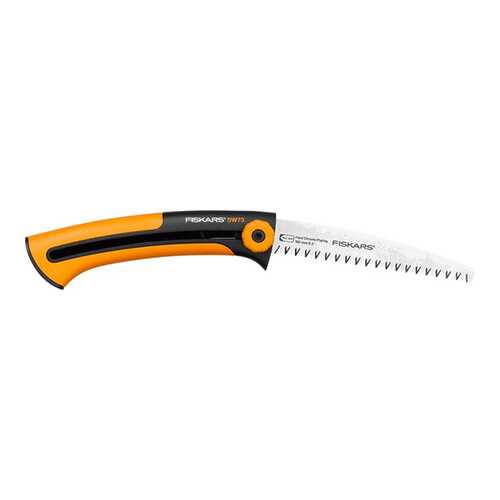Садовая ножовка FISKARS 1000613
