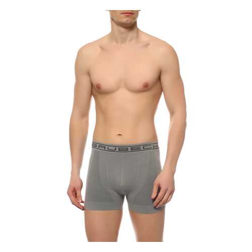Мужские трусы в H&M