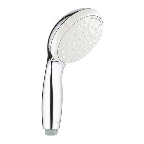 Душевые лейки Grohe 27597001