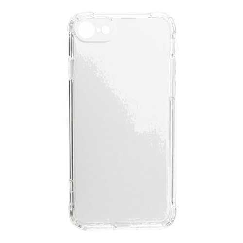 Чехол Verona Hard для iPhone 7/8