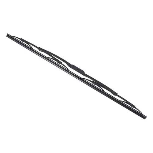 Щетка стеклоочистителя Denso DM050 500мм 20