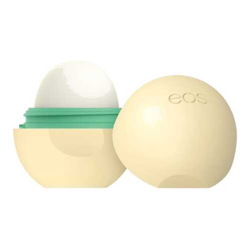 Бальзам для губ Eos Vanilla Bean Lip Balm 7 г