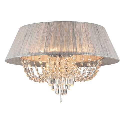 Люстра потолочная ST Luce SL355.102.06