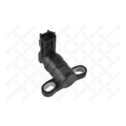 Датчик автомобильный Stellox 06-00066-SX