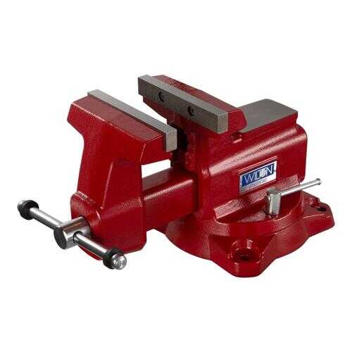 Тиски WILTON 648UHD