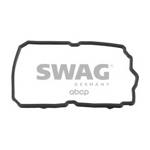 Запчасти двигателя автомобиля в Автодок