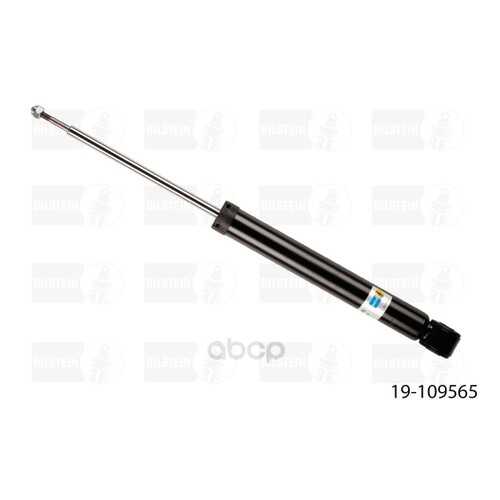 Амортизатор подвески renault clio ii,h,b4 Bilstein арт. 19-109565
