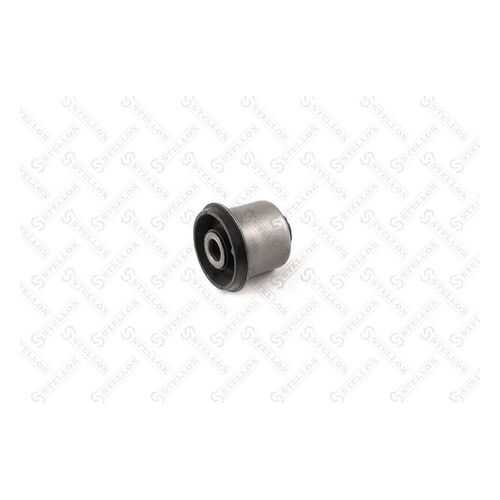 Рычаг независимой подвески колеса STELLOX 77-00656-SX