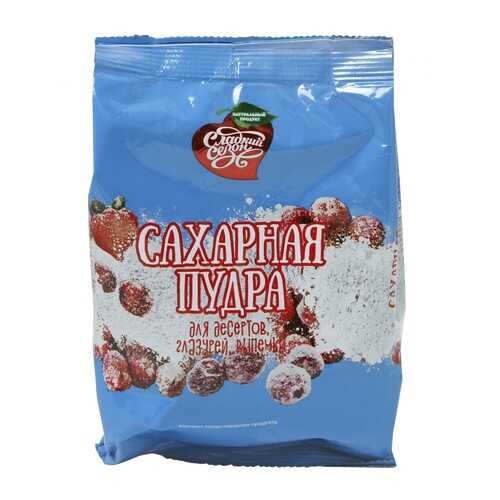 Мука, смеси для выпечки в Бристоль