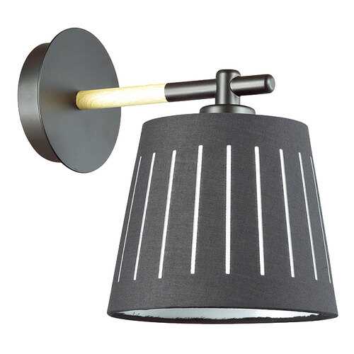 Бра Odeon Light 4110/1W E27
