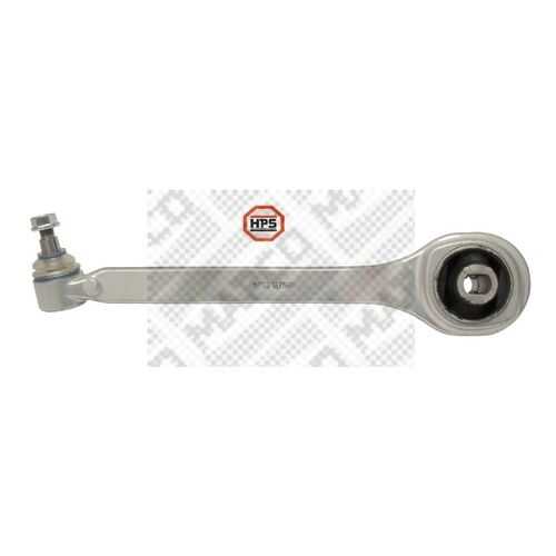Рычаг подвески Mapco 51835HPS