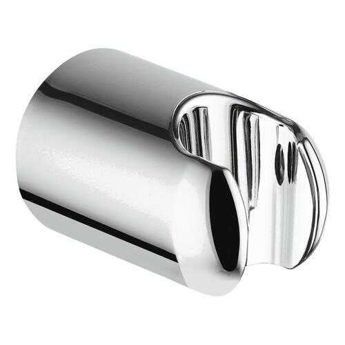 Душевые держатели Grohe 28605000