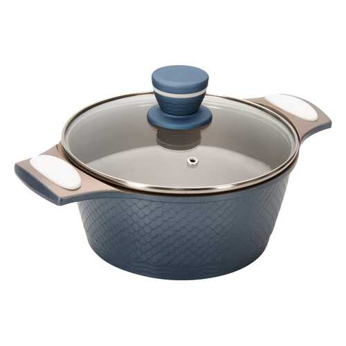 Посуда для приготовления пищи в Tupperware