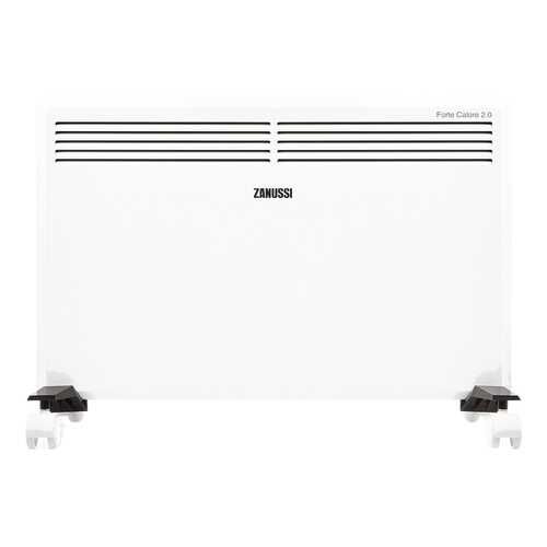 Конвектор Zanussi Forte Calore 2.0 ZCH/S-500 ER