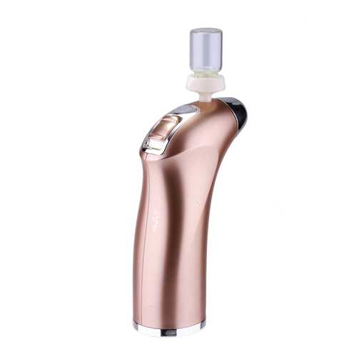 Аэродиффузор Gezatone AIR300 (Rose Gold)