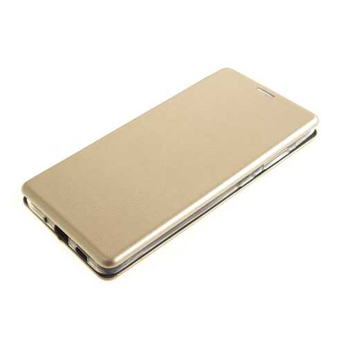 Чехол PC Fashion Сase для Samsung S20 ultra золотой