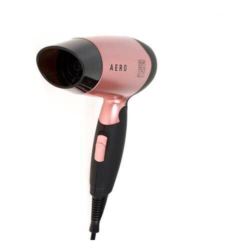 Фен Dewal Beauty Aero Rose HD1002-Rose