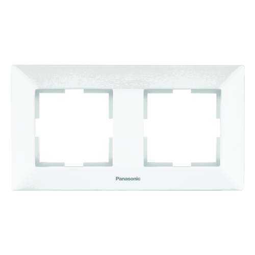 Рамка Panasonic Arkedia 54765
