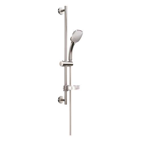 Душевые гарнитуры IDEAL STANDARD B0010AA