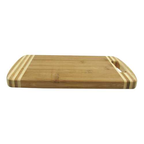 Разделочная доска Termico 39x30x1,8 см