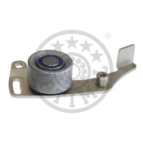 Натяжной ролик OPTIMAL 0-N813