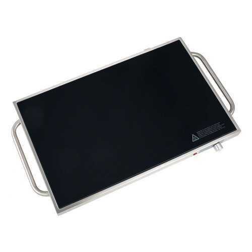 Настольная электрическая плитка Gemlux GL-WP250