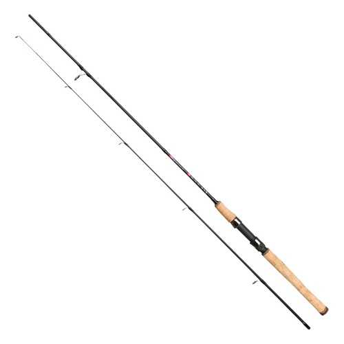 Удилище спиннинговое штекерное Mikado Desire Drop Shot 195, 5-25 г