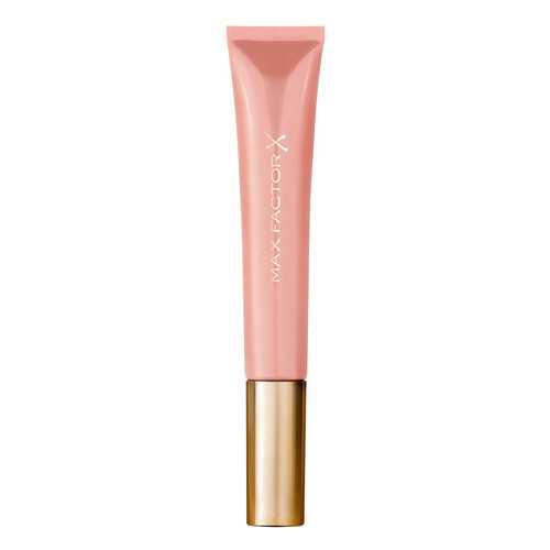 Блеск для губ Max Factor Colour Elixir 005 Sportlight Sheer 9 мл