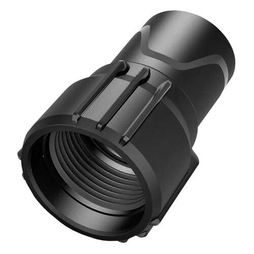 Всасывающая гарнитура Karcher 2.997-111.0 Perfect Connect, 7 м