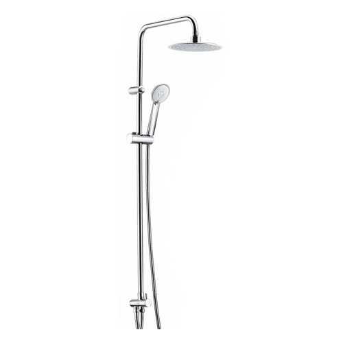 Душевая стойка WasserKRAFT A027