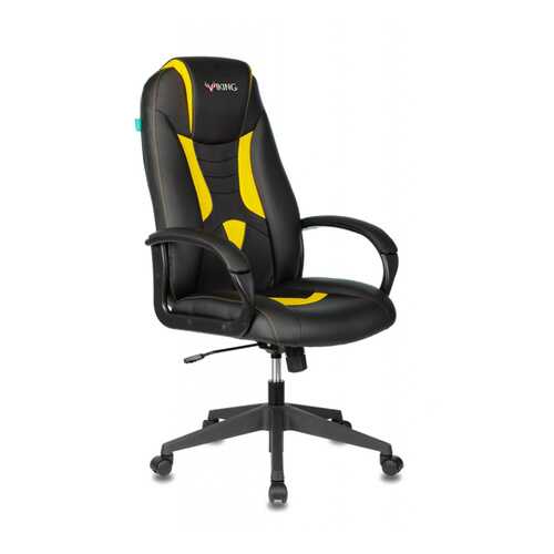Игровые кресла в Лером