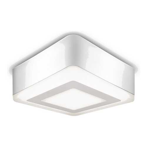 Потолочный светильник Gauss Backlight BL222