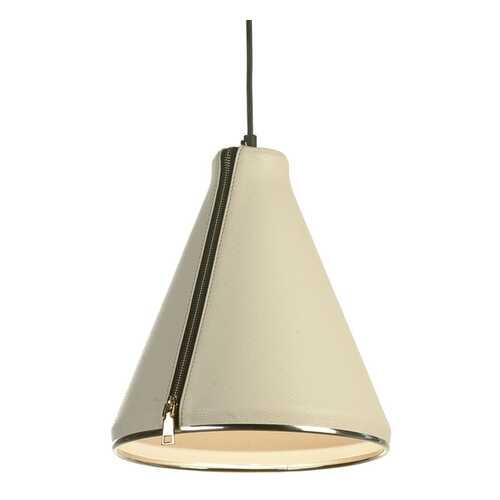 Подвесной светильник Loft LSP LSP-9865