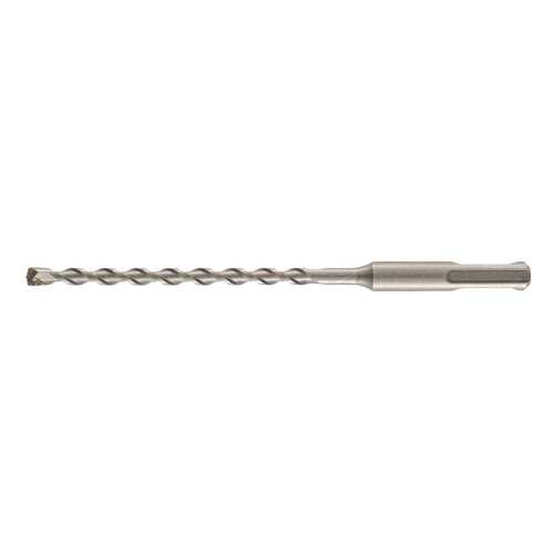 Бур для перфоратора SDS+ БАРС 6x160 мм Luxembourg TIP 70573