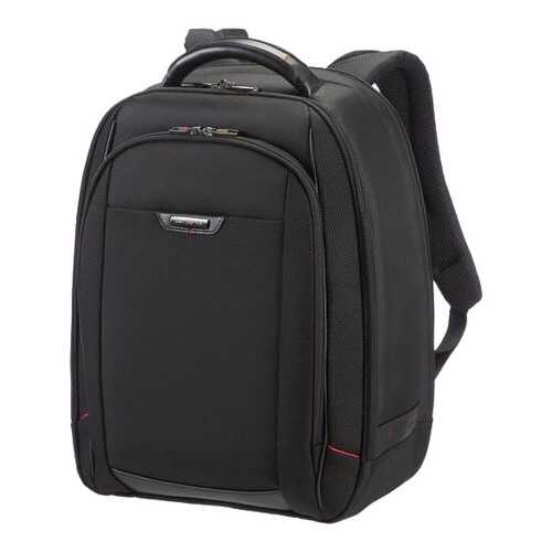 Сумка для ноутбука Samsonite Pro DLX 4 35V 09007