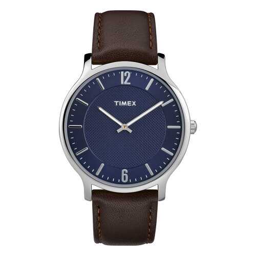 Наручные часы кварцевые мужские Timex TW2R49900RY