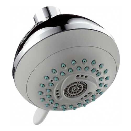 Верхний душ Hansgrohe 28425000