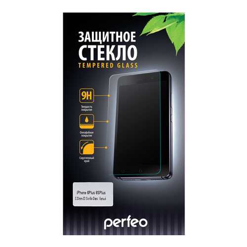 Защитные стекла для смартфонов в МТС